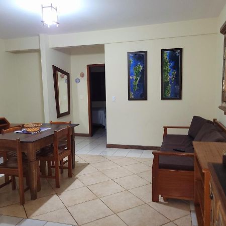 Partiu Praia Sc- Пинейра Экстерьер фото