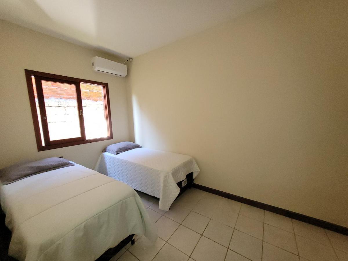 Partiu Praia Sc- Пинейра Экстерьер фото