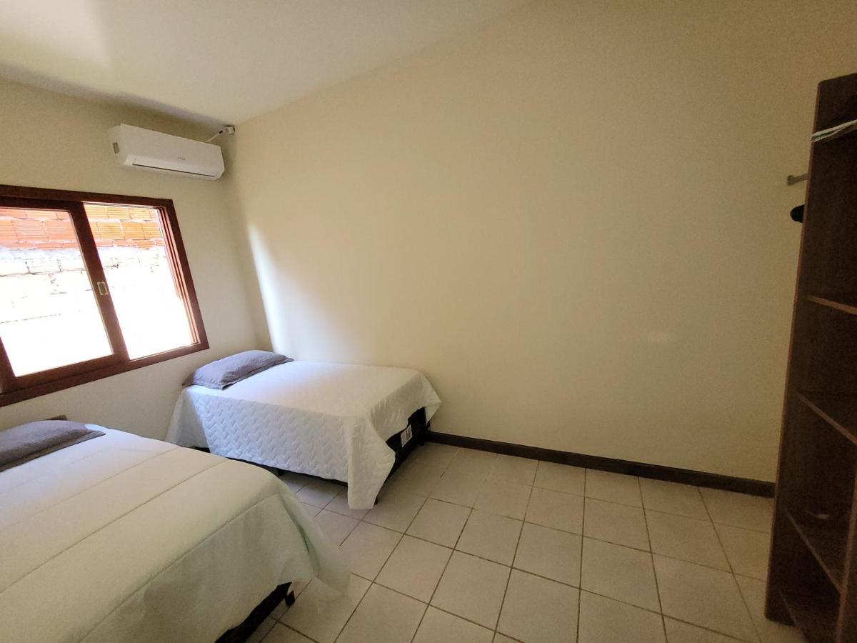 Partiu Praia Sc- Пинейра Экстерьер фото