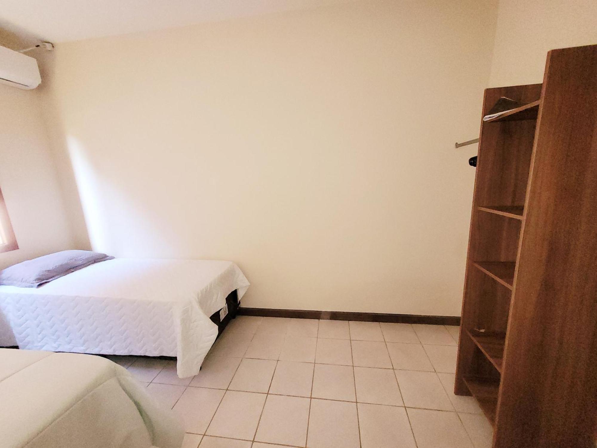 Partiu Praia Sc- Пинейра Номер фото