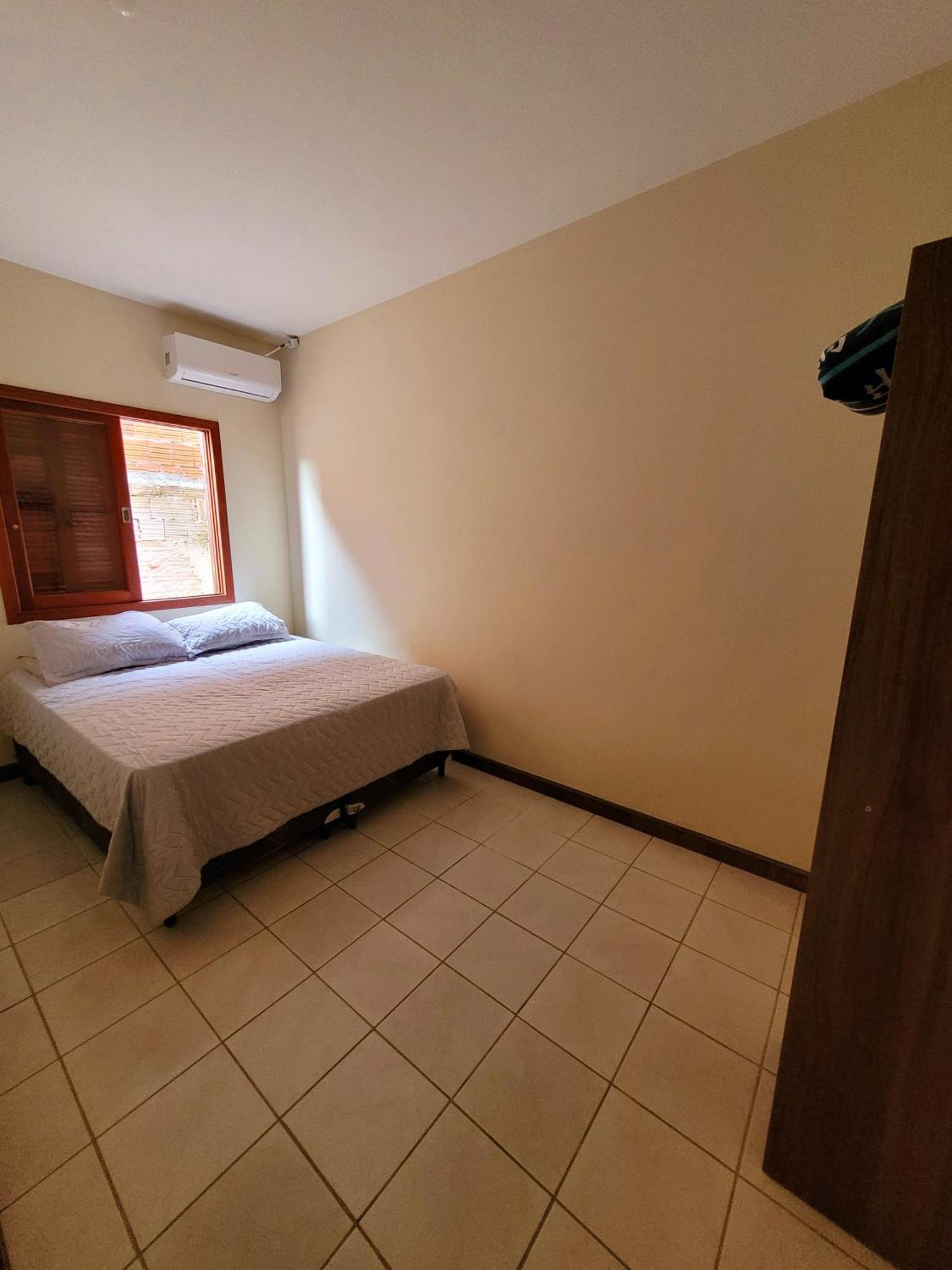 Partiu Praia Sc- Пинейра Номер фото